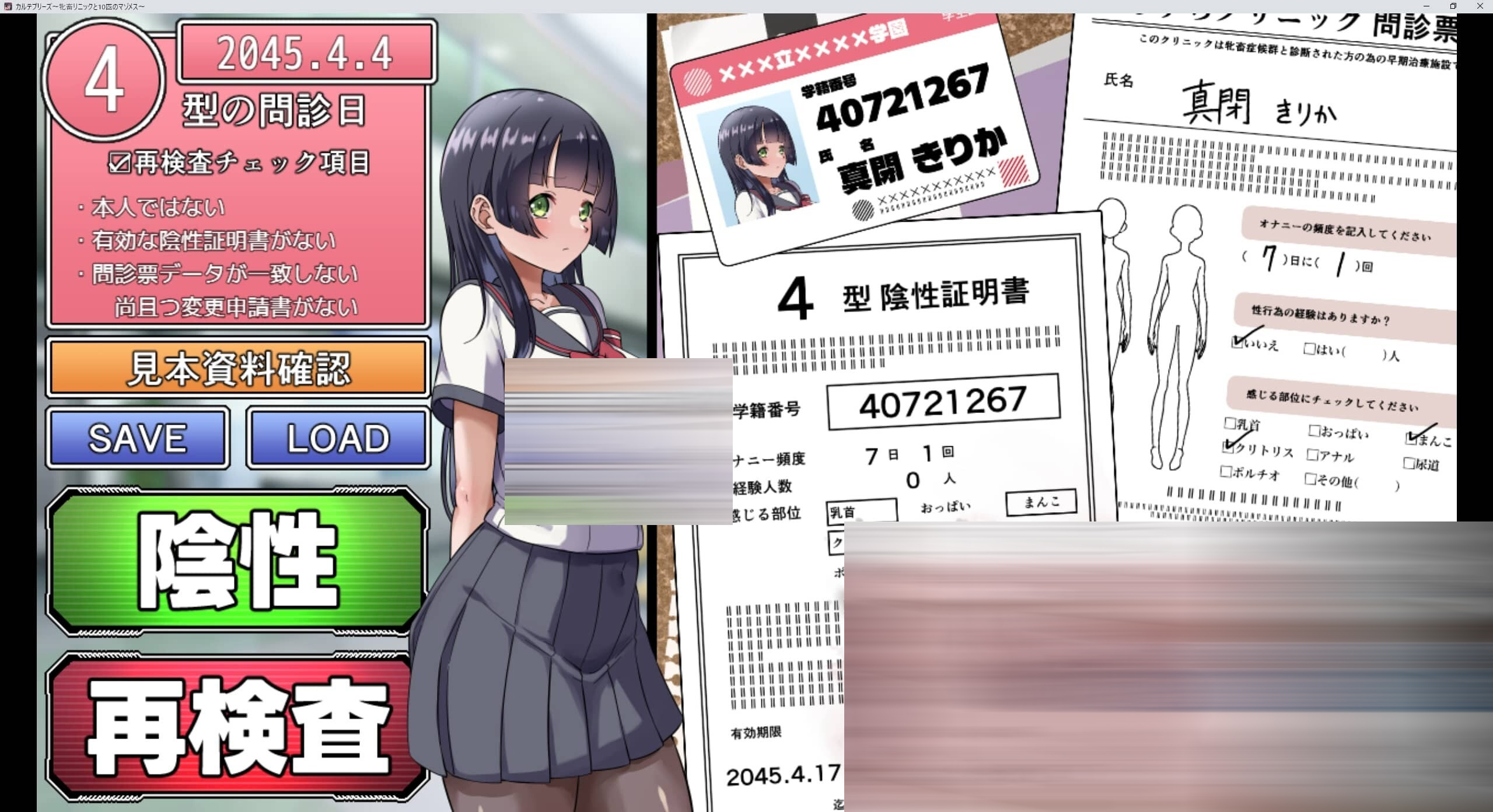 未标题-1.jpg