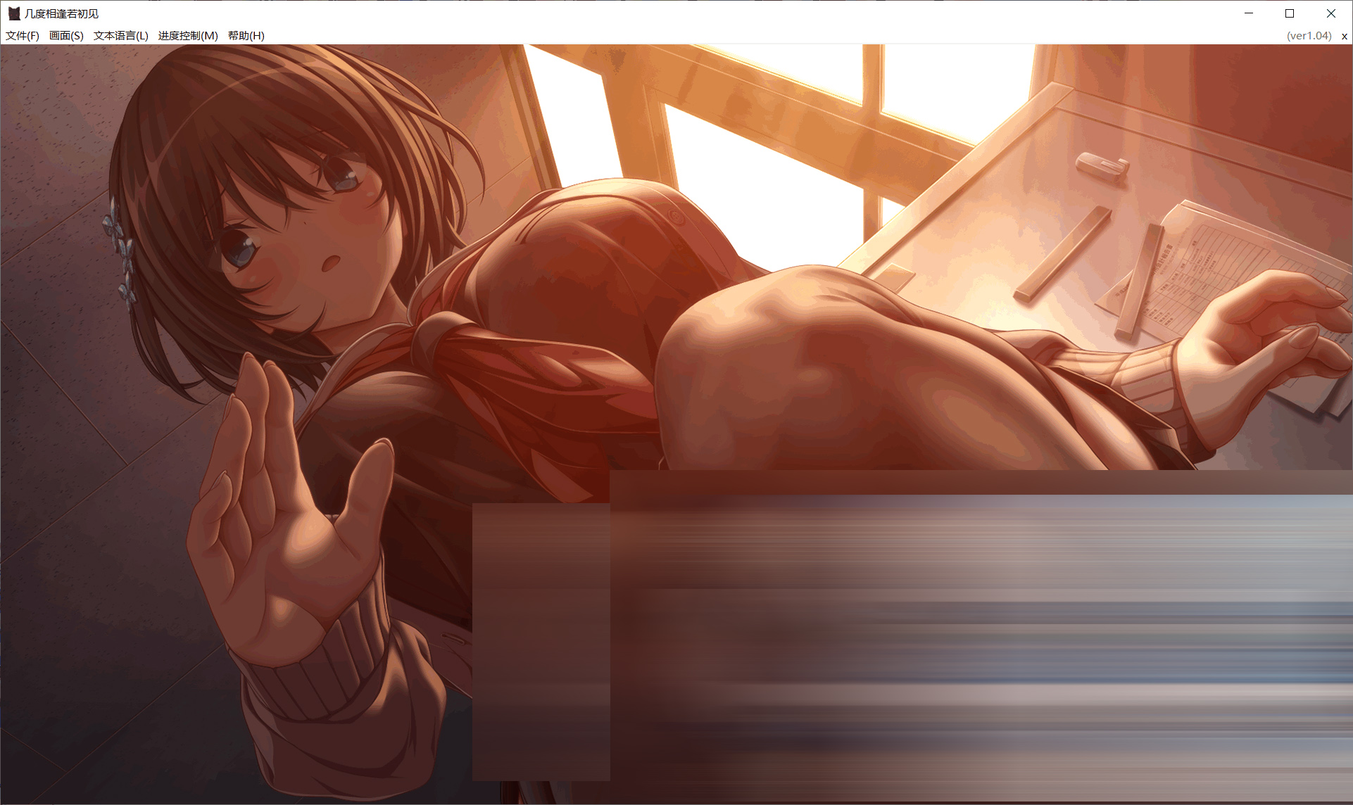 未标题-1.jpg