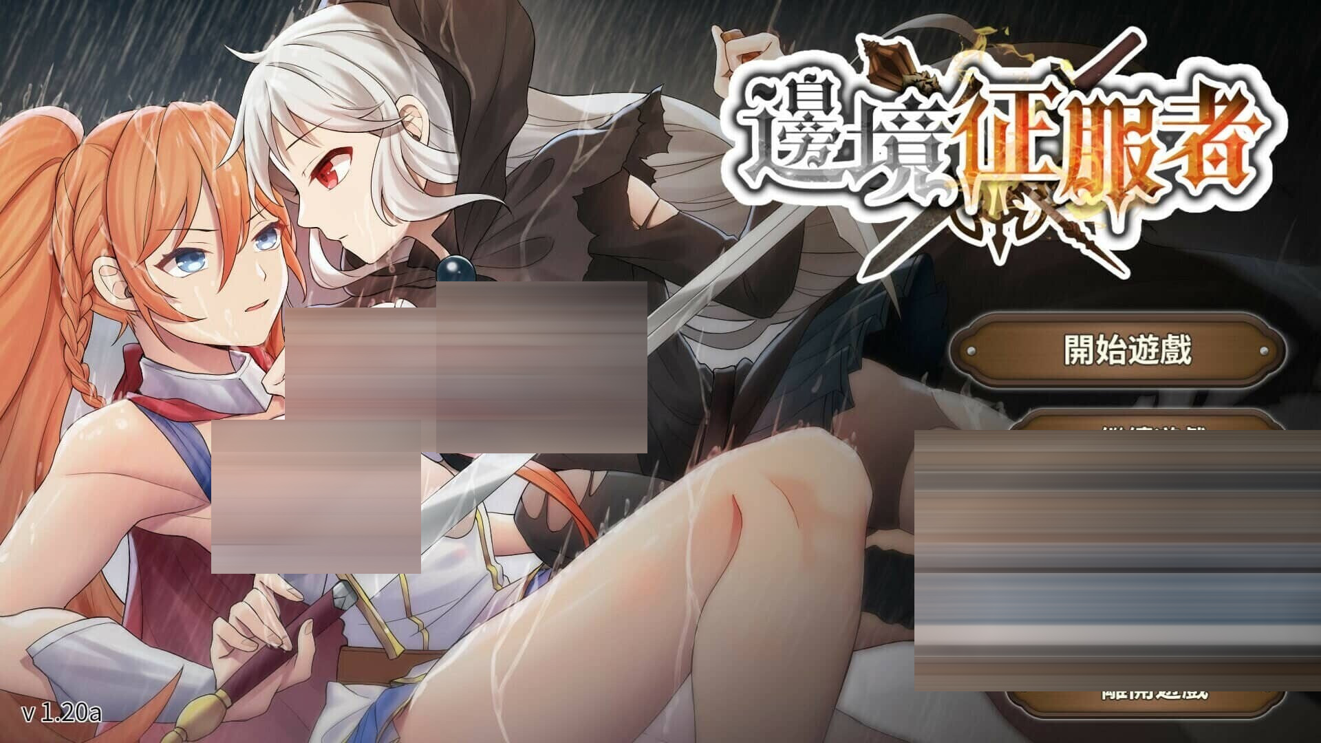未标题-1.jpg