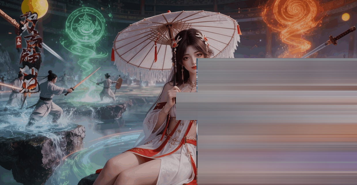 未标题-3.jpg
