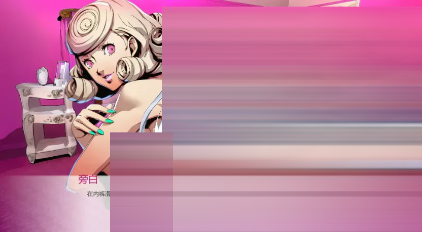 未标题-3.jpg