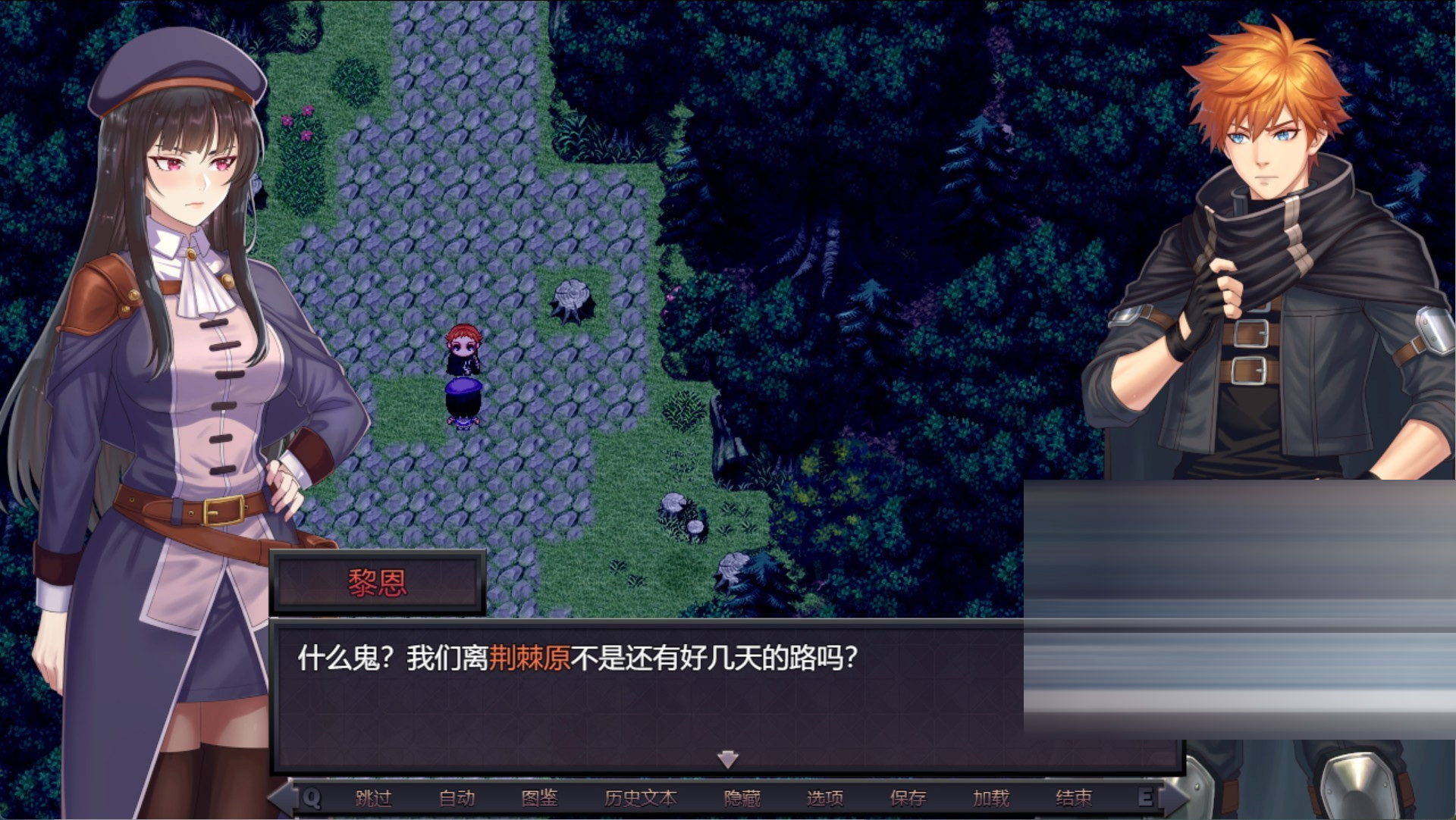 未标题-1.jpg