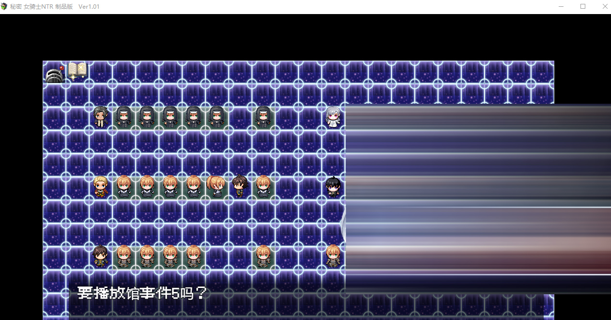 未标题-3.jpg