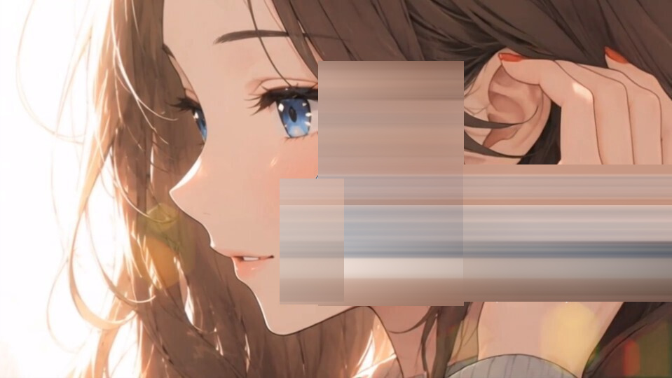 未标题-1.jpg