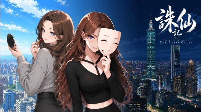 未标题-2.jpg