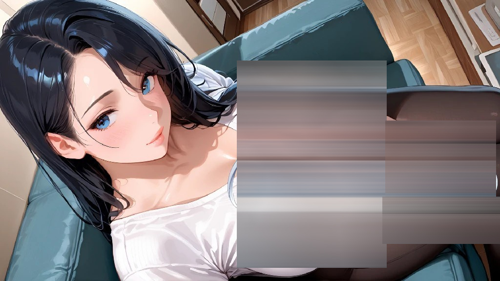 未标题-2.jpg