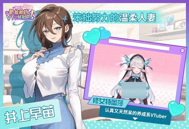未标题-2.jpg