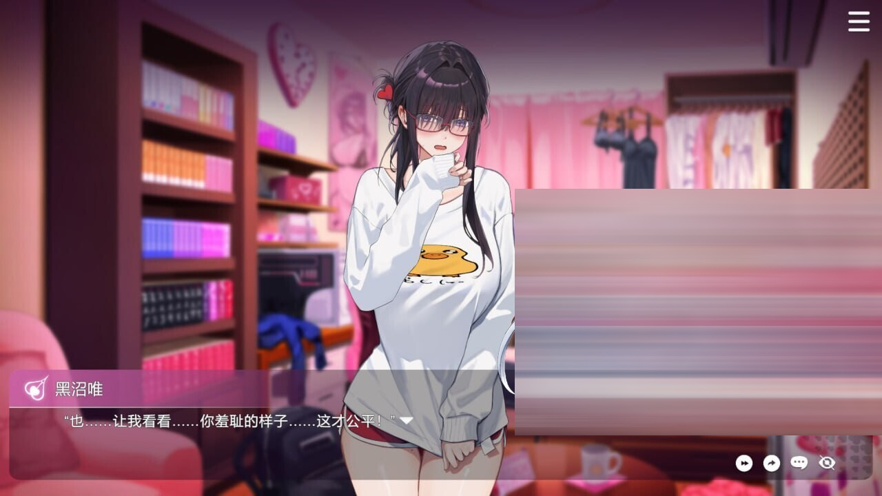 未标题-1.jpg
