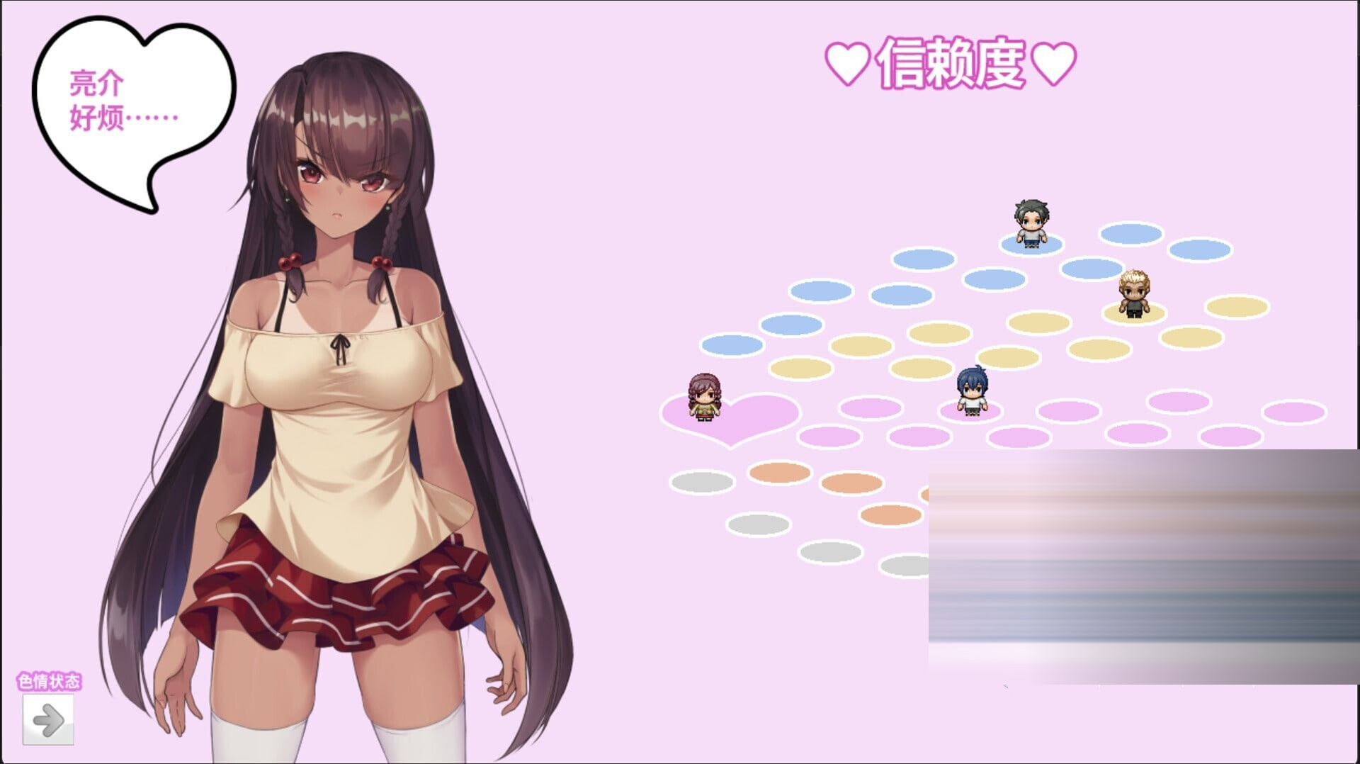 未标题-1.jpg