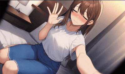 未标题-1.jpg