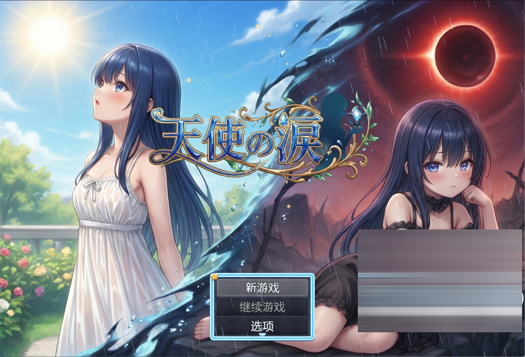 未标题-2.jpg