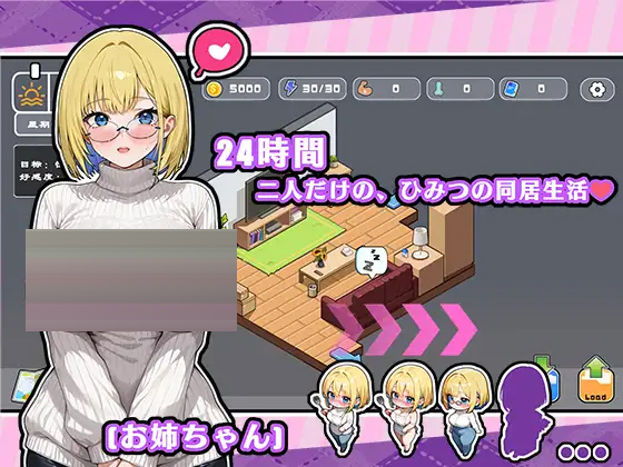 未标题-2.jpg