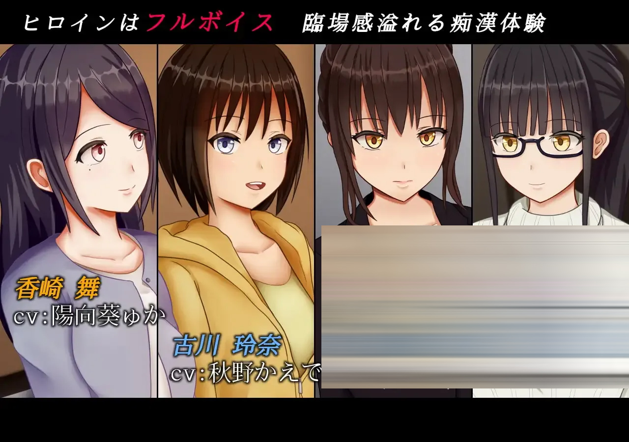未标题-1.jpg