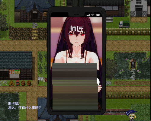 未标题-2.jpg
