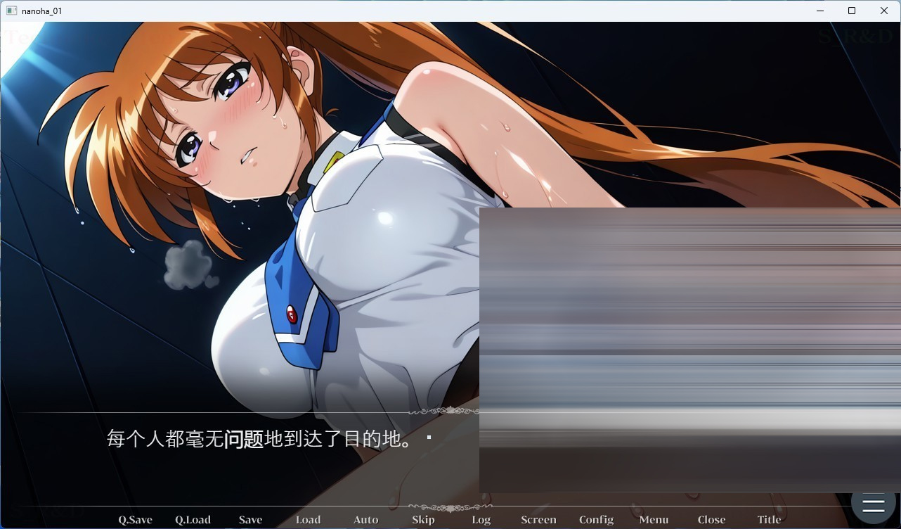 未标题-2.jpg