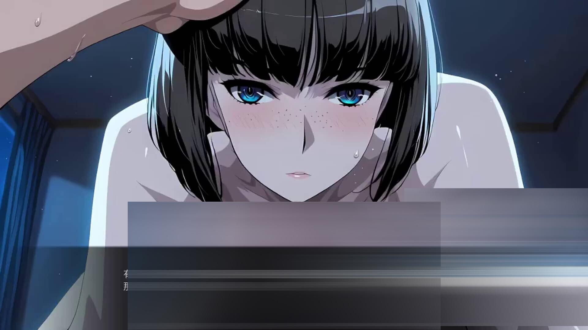 未标题-2.jpg