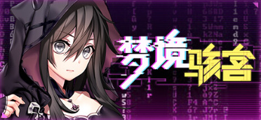 未标题-2.jpg