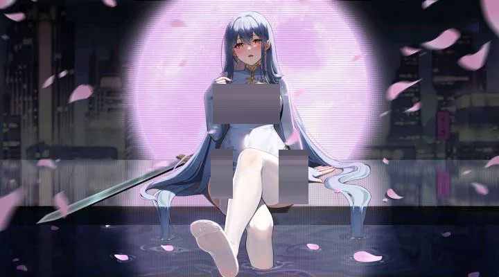未标题-2.jpg