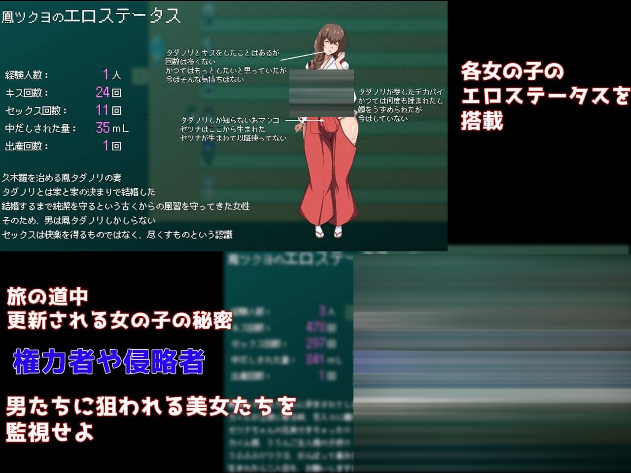 未标题-3.jpg