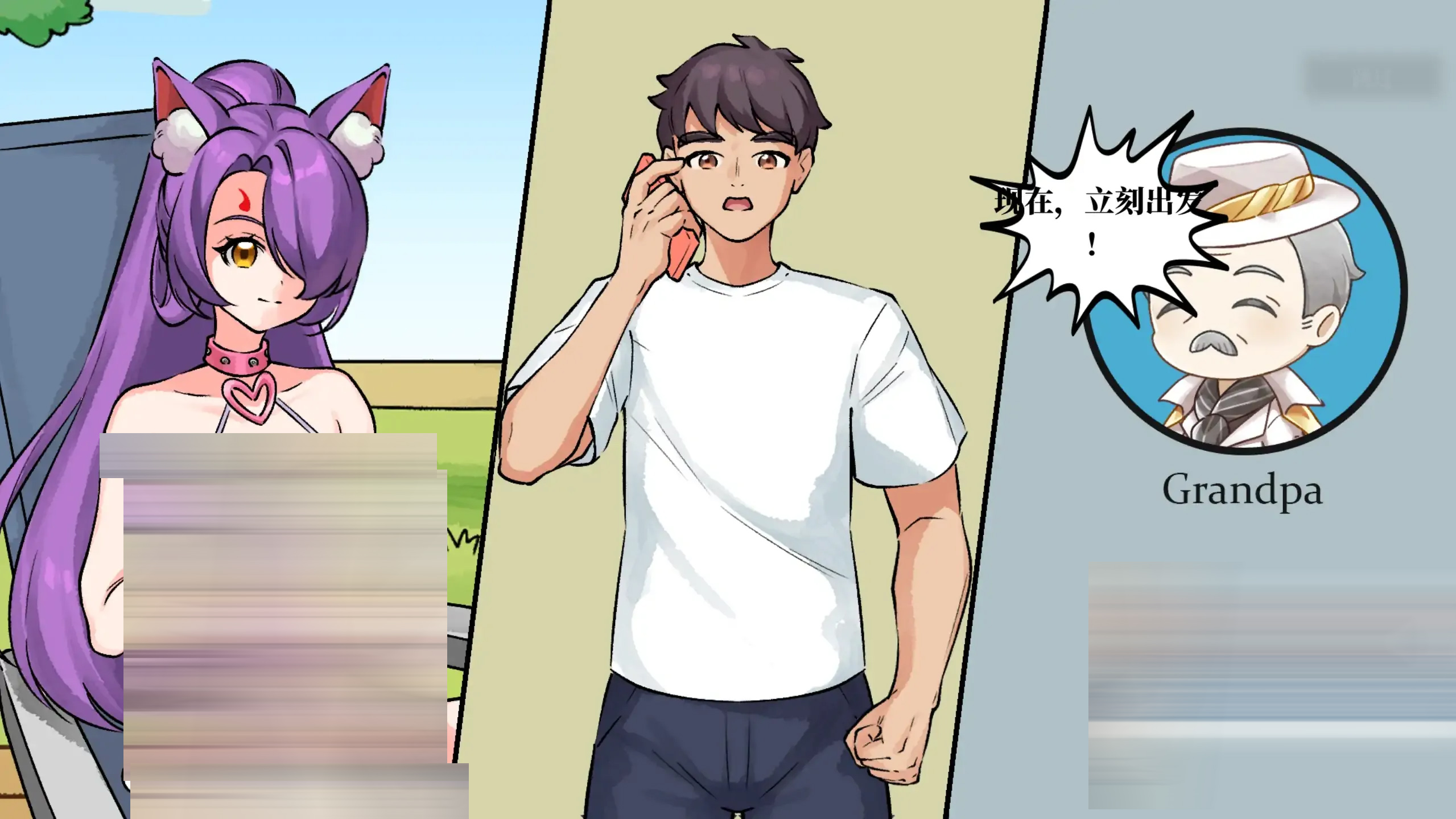 未标题-2.jpg