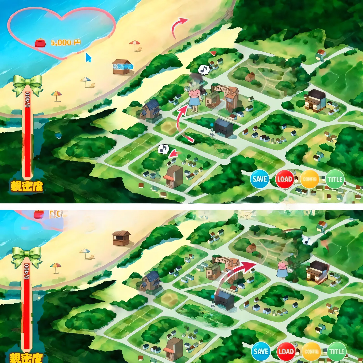 未标题-2.jpg