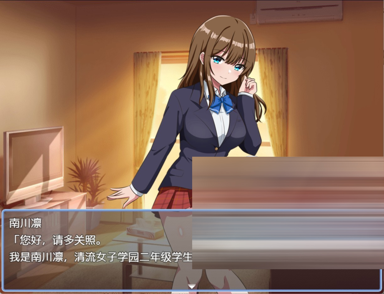 未标题-3.jpg