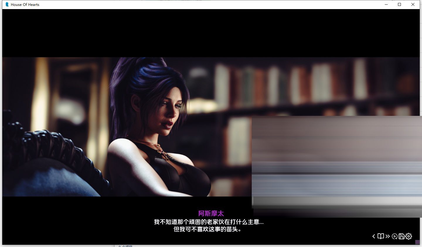 未标题-2.jpg