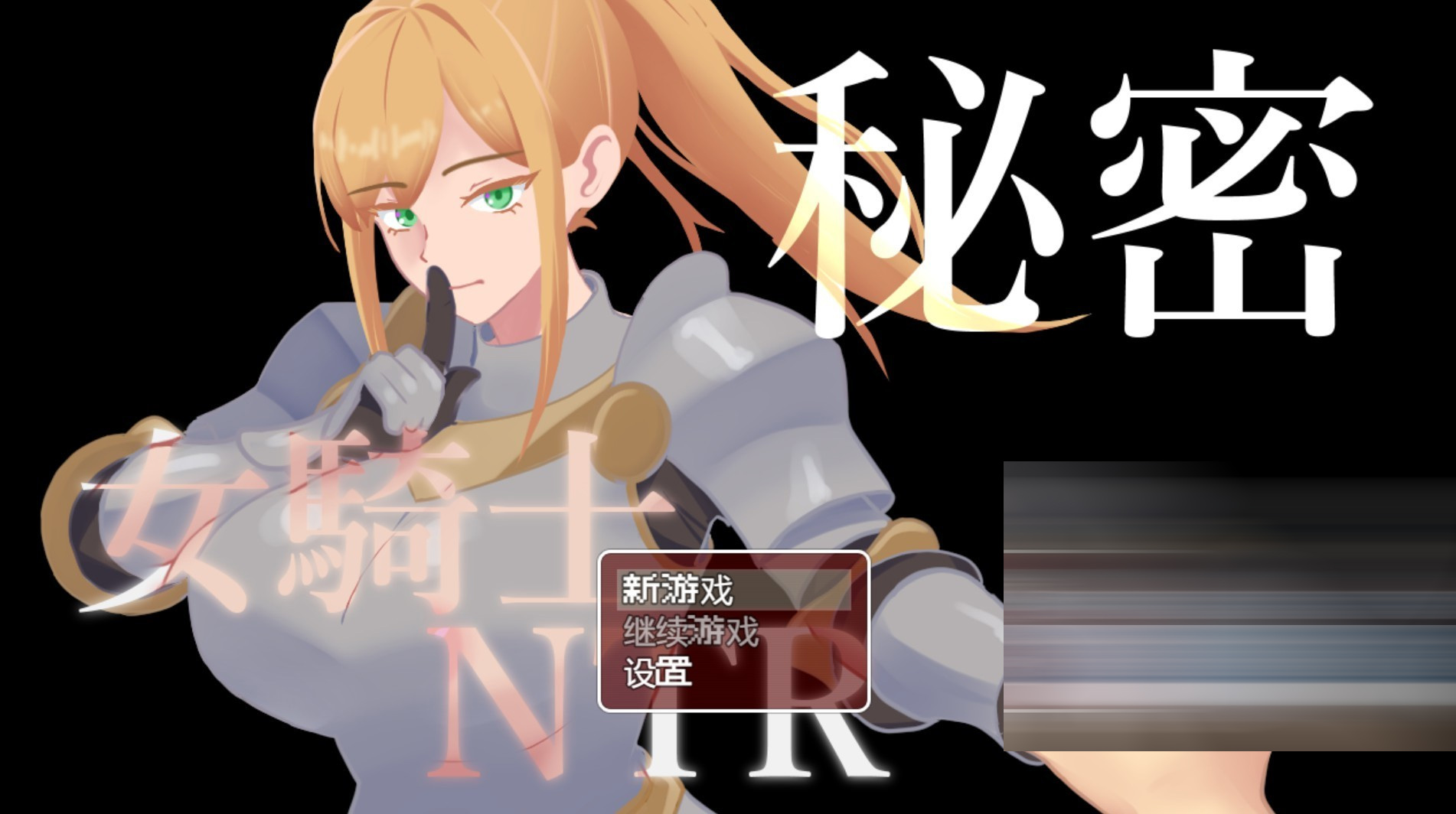 未标题-2.jpg