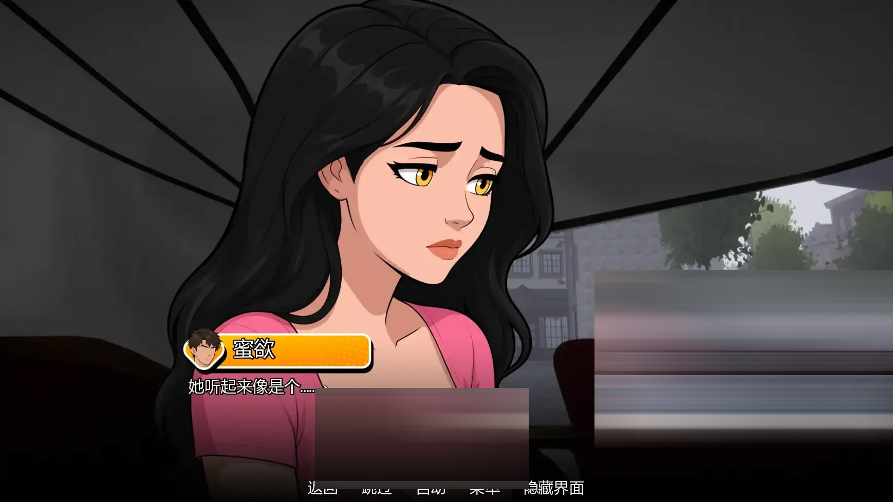 未标题-1.jpg