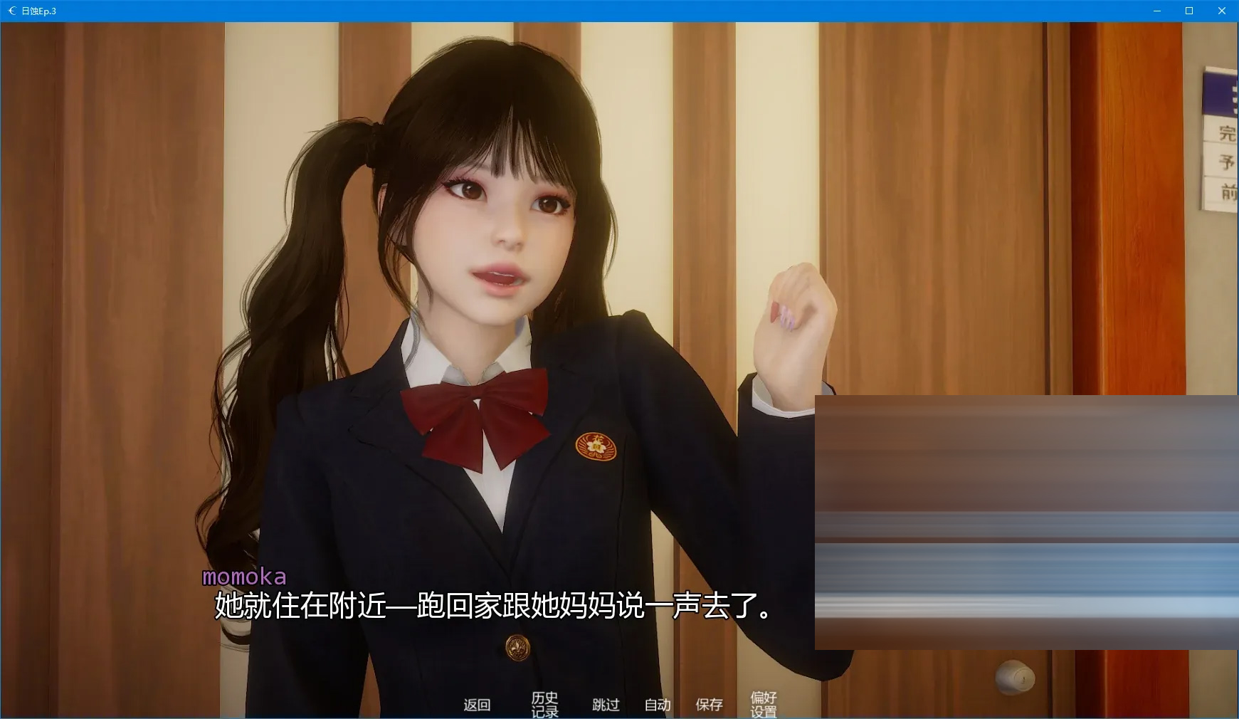 未标题-1.jpg