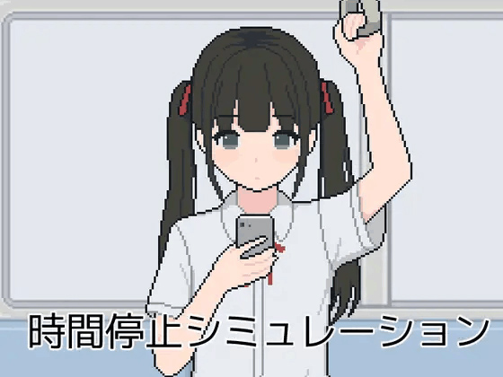 未标题-2.jpg