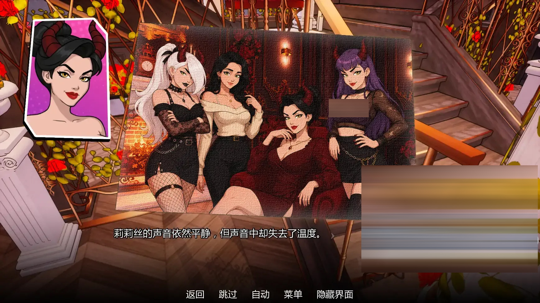 未标题-2.jpg