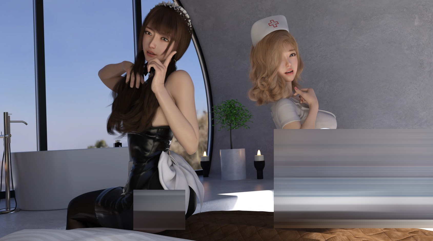 未标题-1.jpg