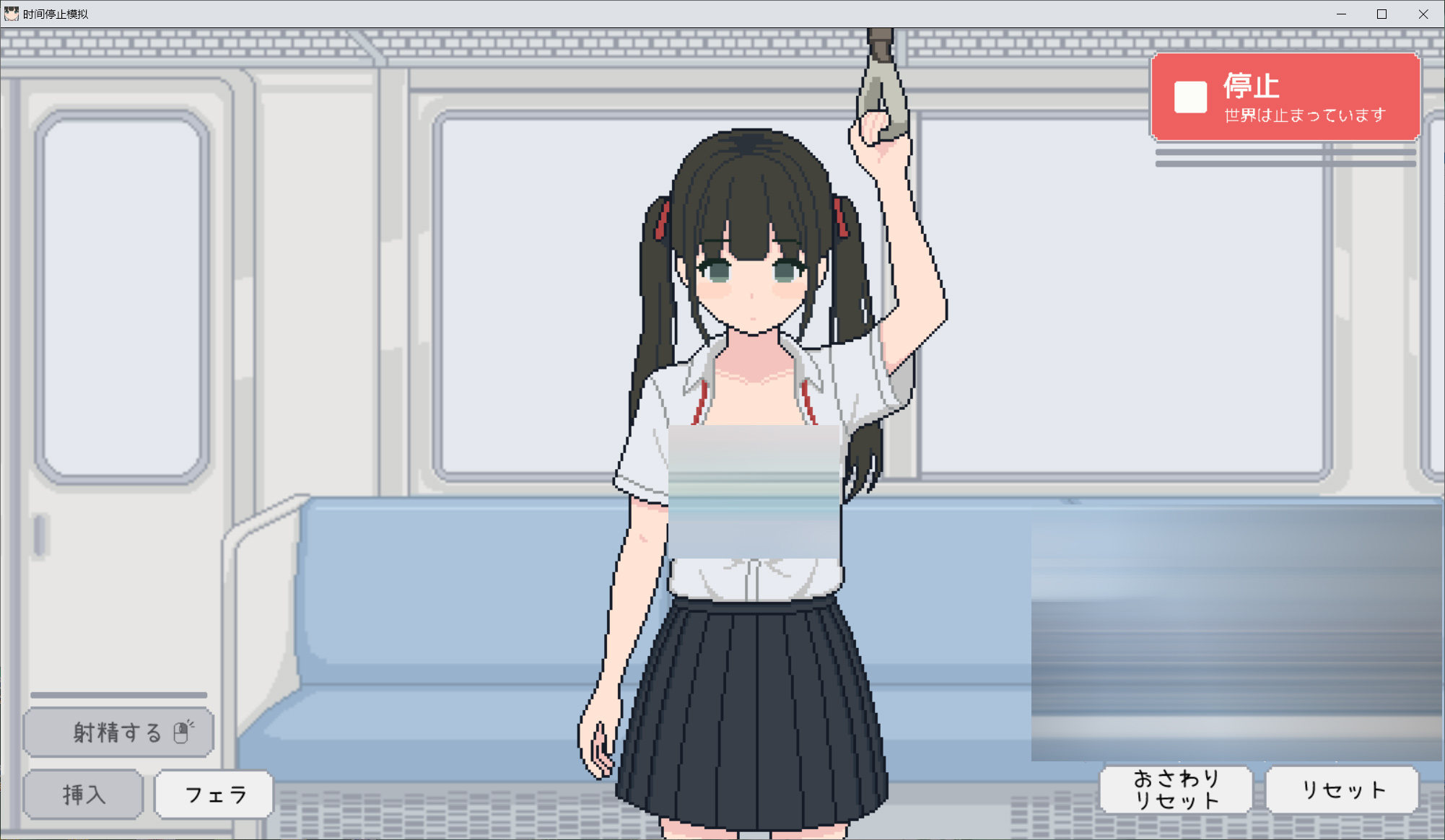 未标题-1.jpg