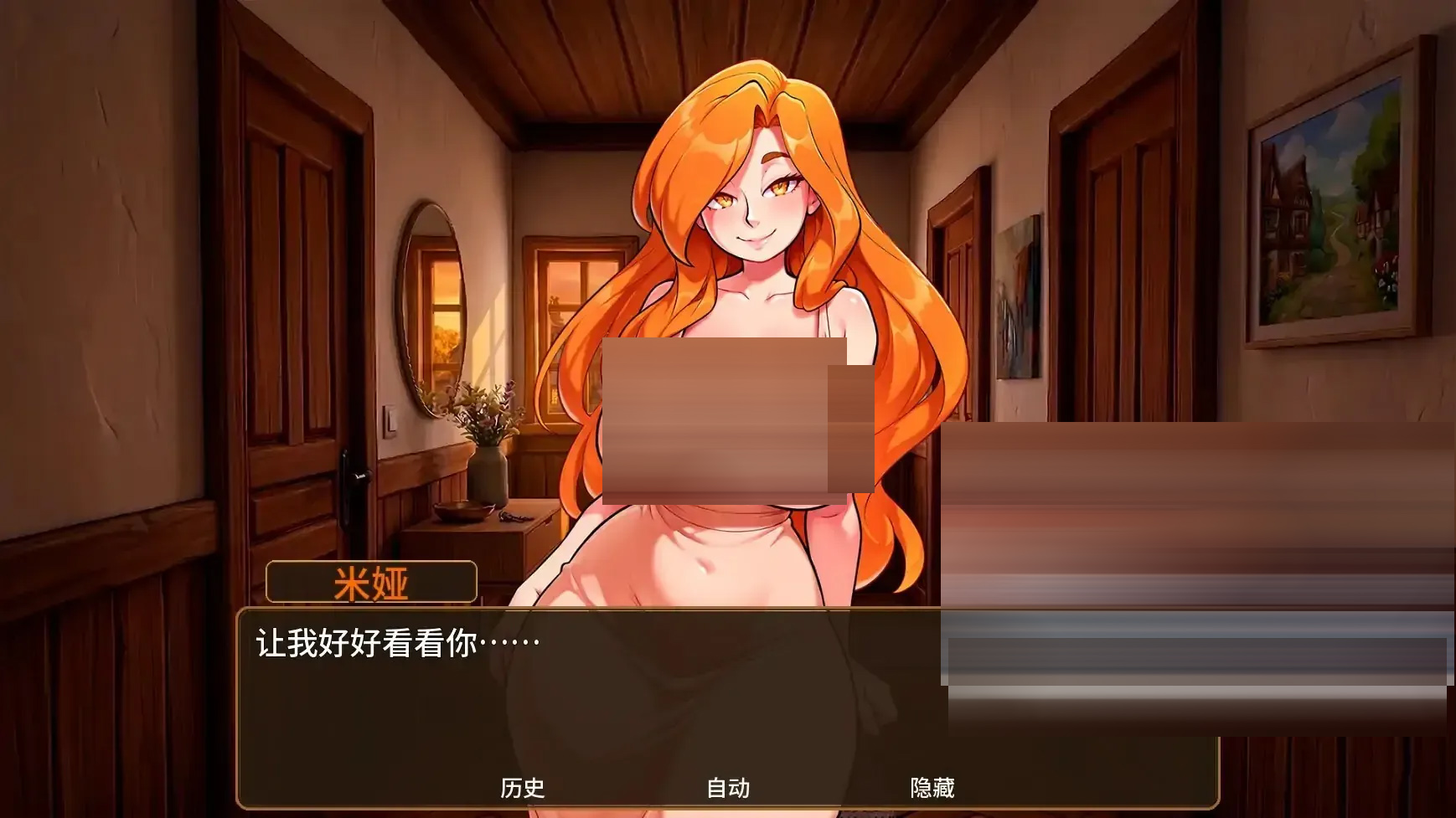 未标题-1.jpg