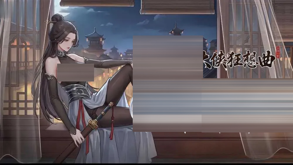 未标题-1.jpg