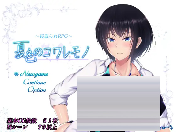 未标题-2.jpg