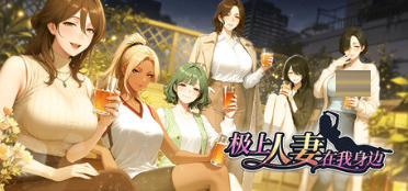 未标题-1.jpg