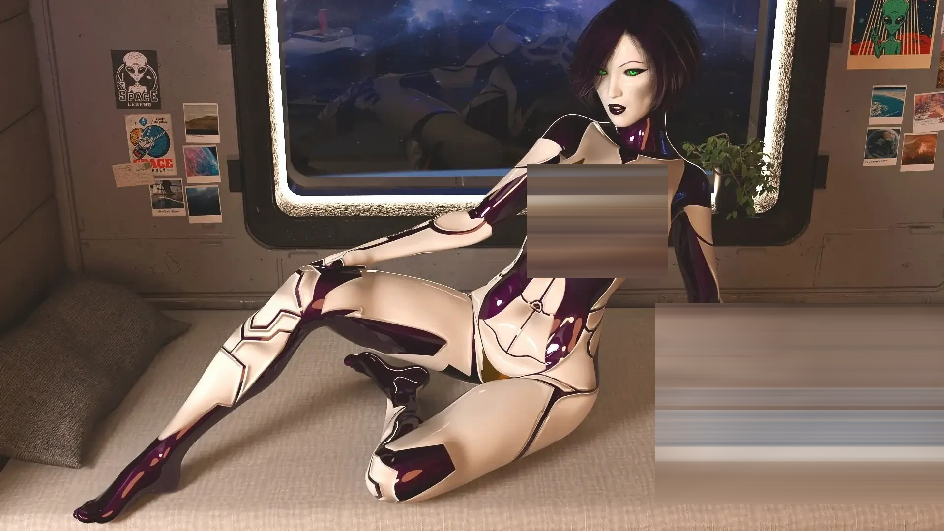 未标题-2.jpg
