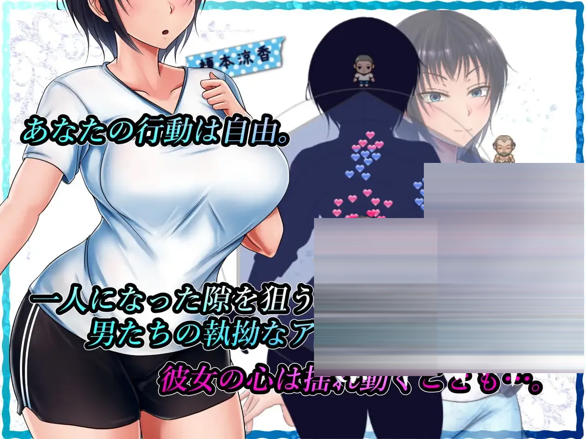 未标题-1.jpg