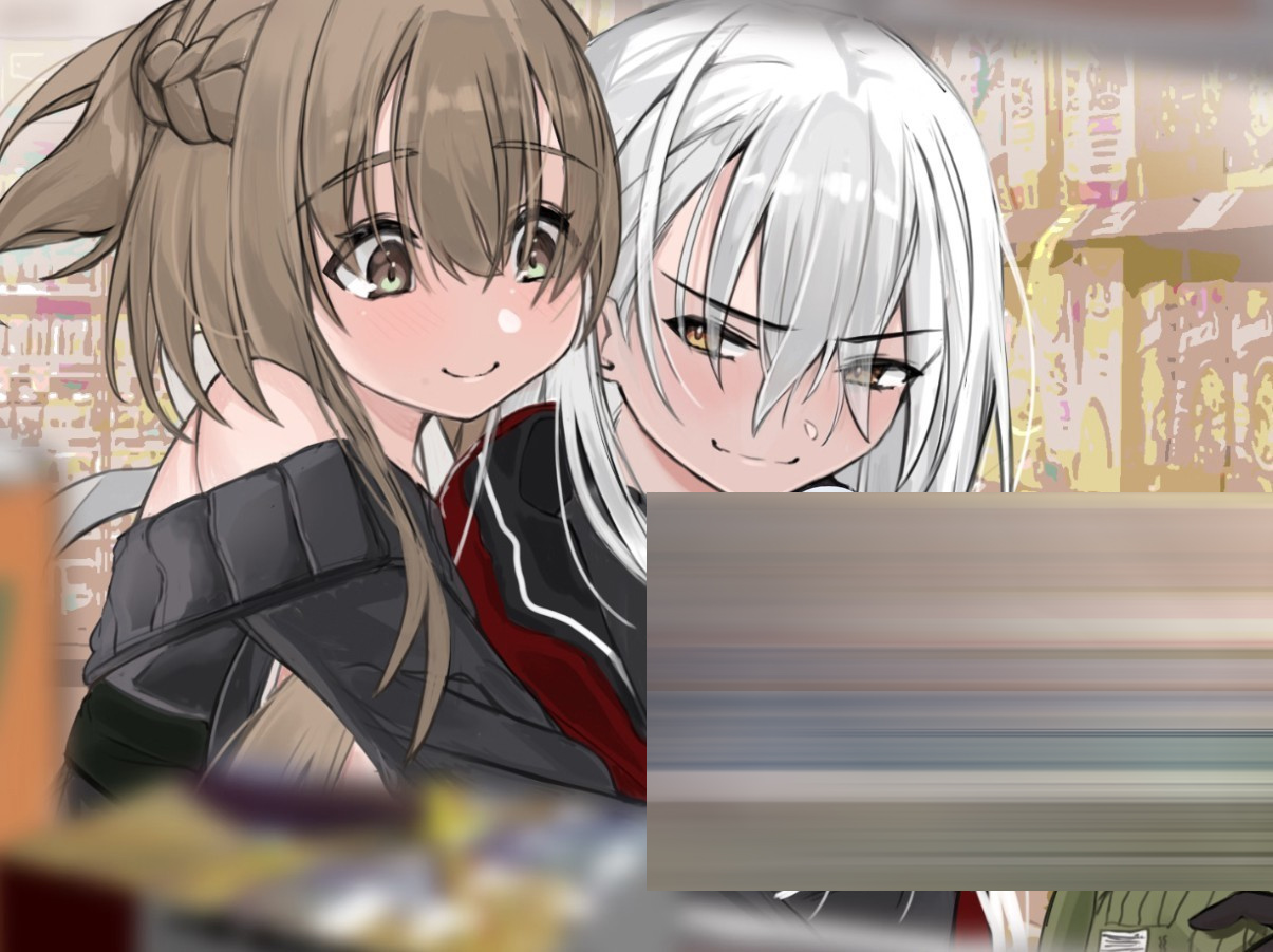 未标题-3.jpg