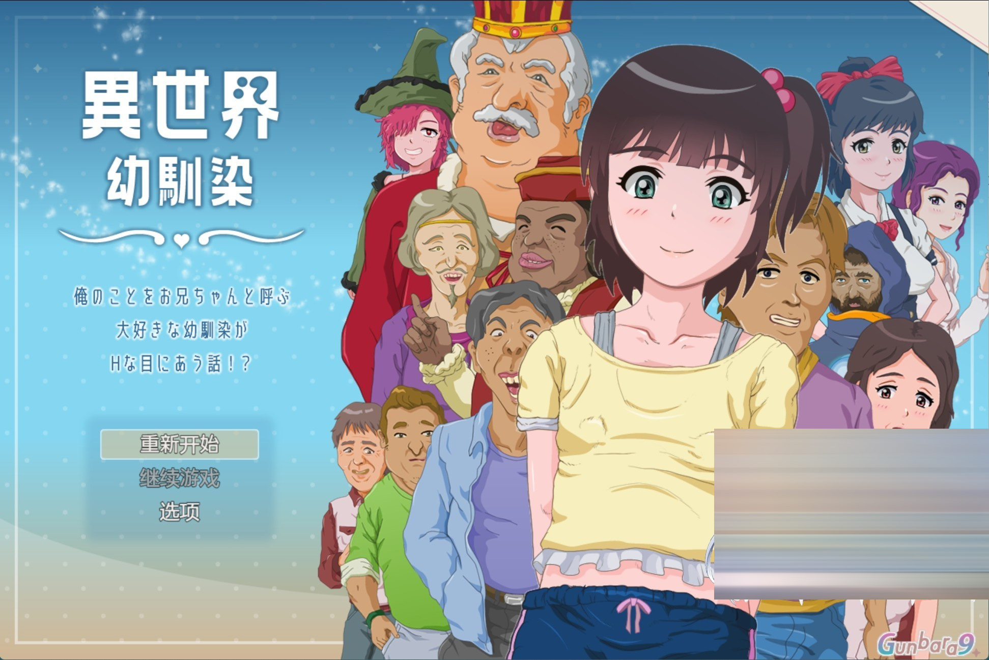 未标题-3.jpg