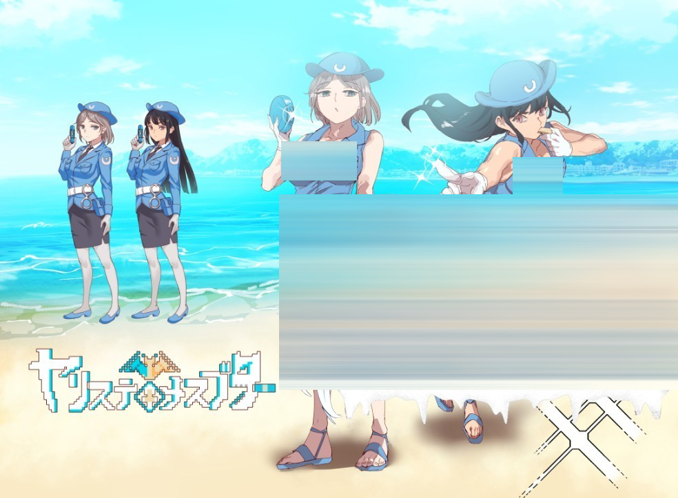 未标题-1.jpg