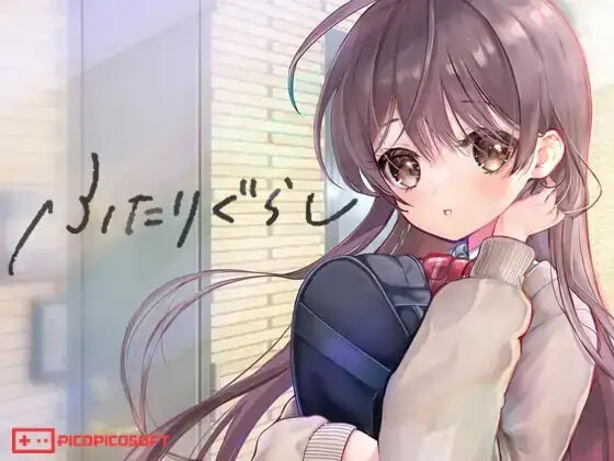 未标题-1.jpg