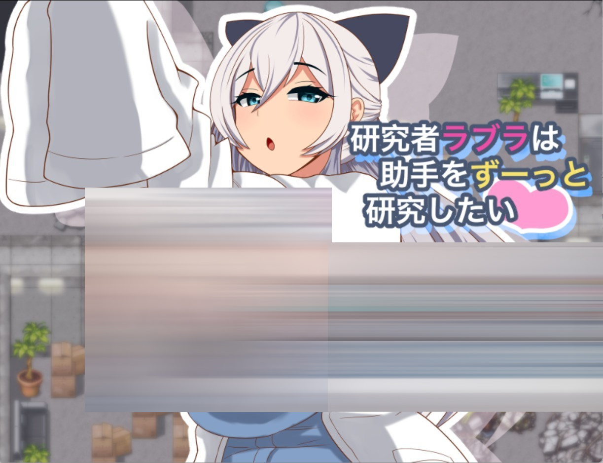 未标题-2.jpg