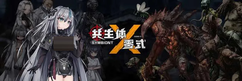 未标题-1.jpg