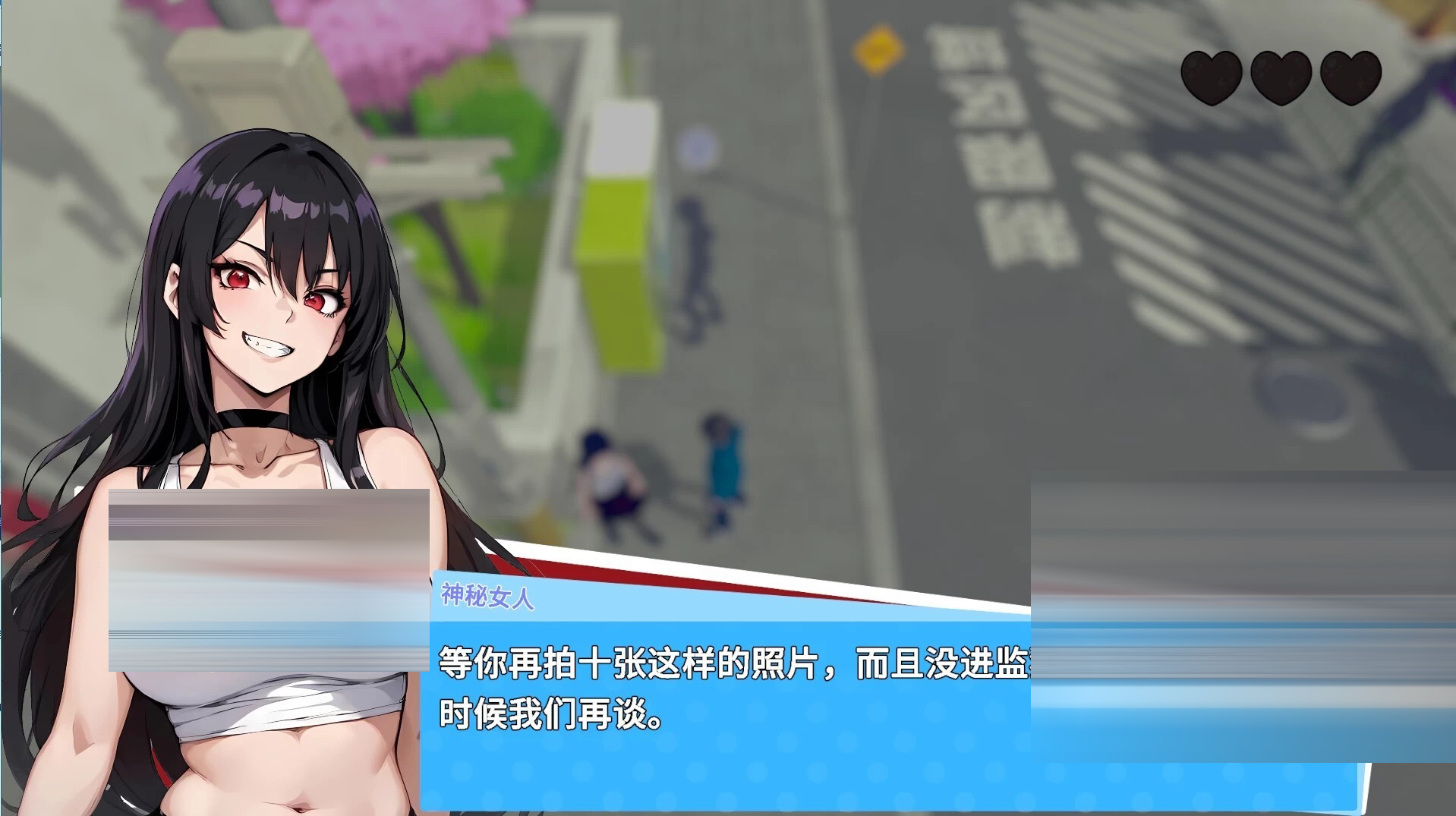 未标题-2.jpg