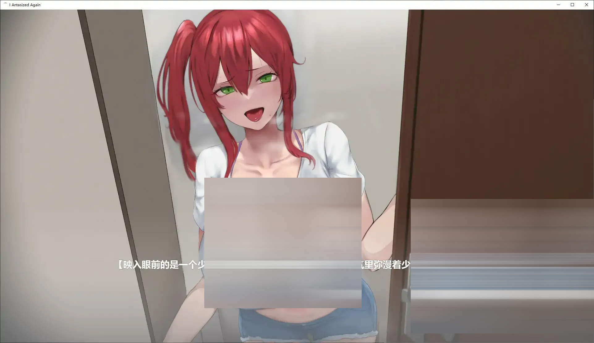 未标题-2.jpg
