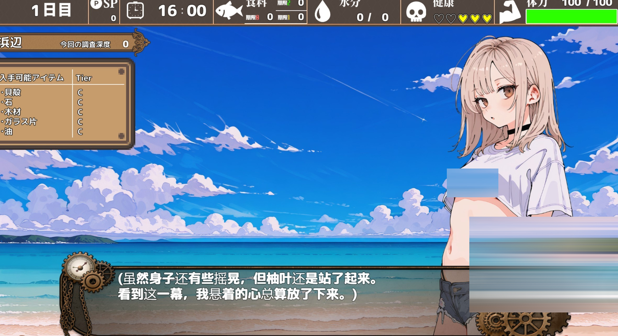 未标题-1.jpg