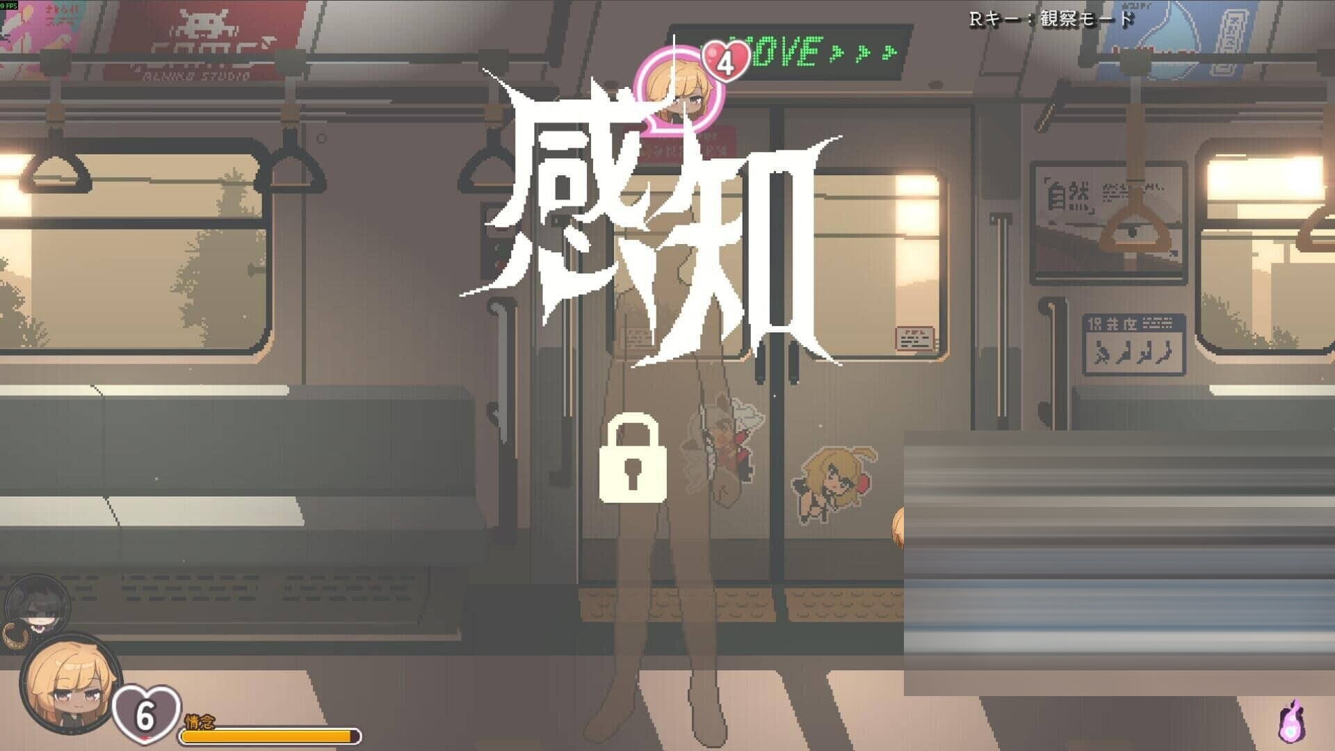 未标题-1.jpg